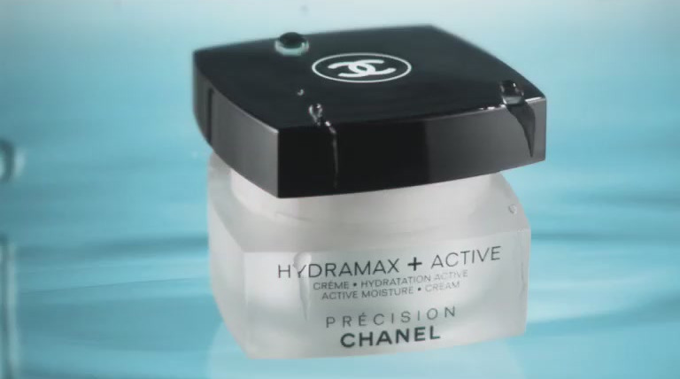 Chanel - Hydramax