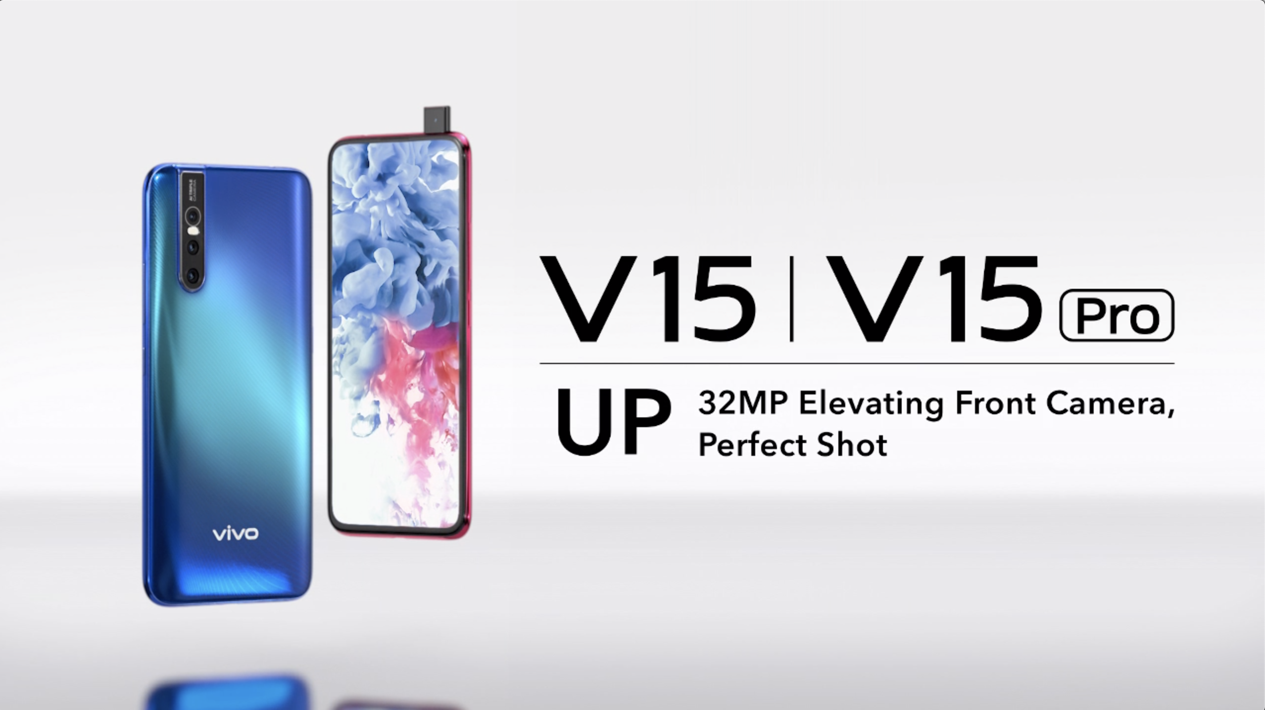 VIVO "All in One"