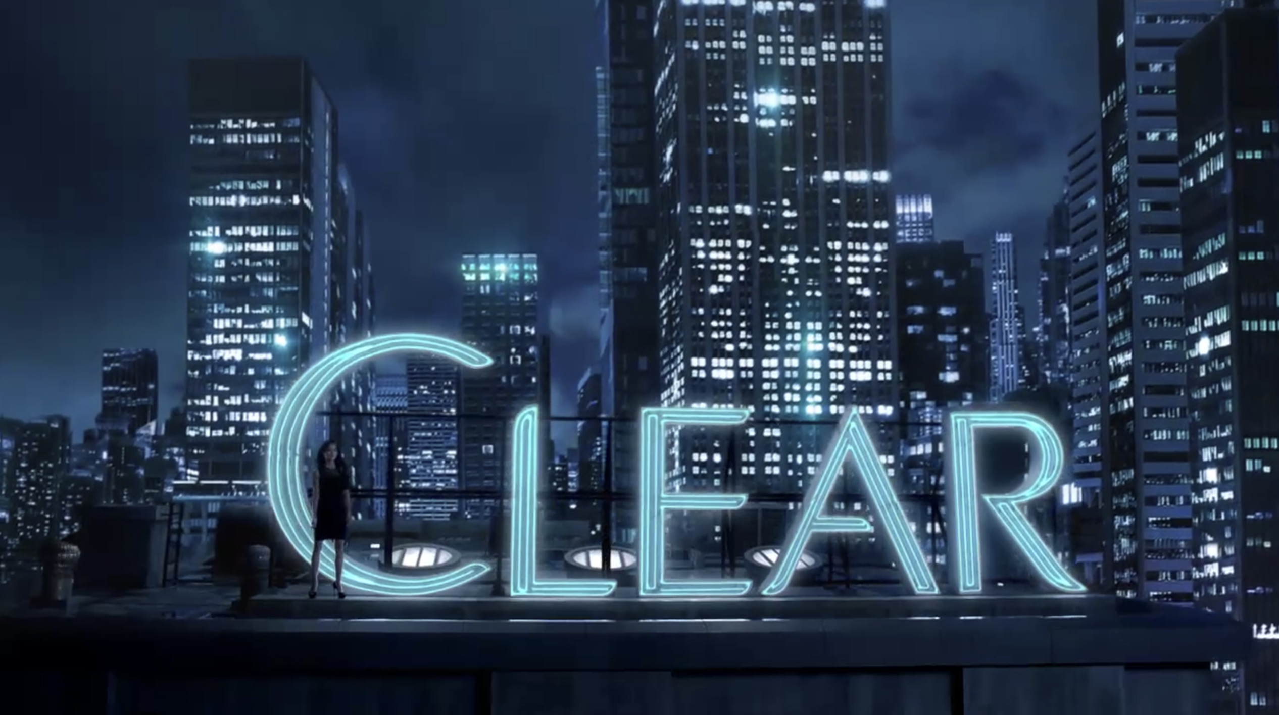 Clear Japan Aoi 2016