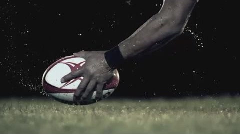 AstroIdent Rugby
